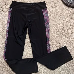 RBX Leggings - Large